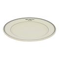EST NYC - 1625 MAIN PLATE (10.25")