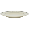 EST NYC - 1625 MAIN PLATE (10.25")