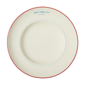EST NYC - 1625 PASTA BOWL (24OZ)