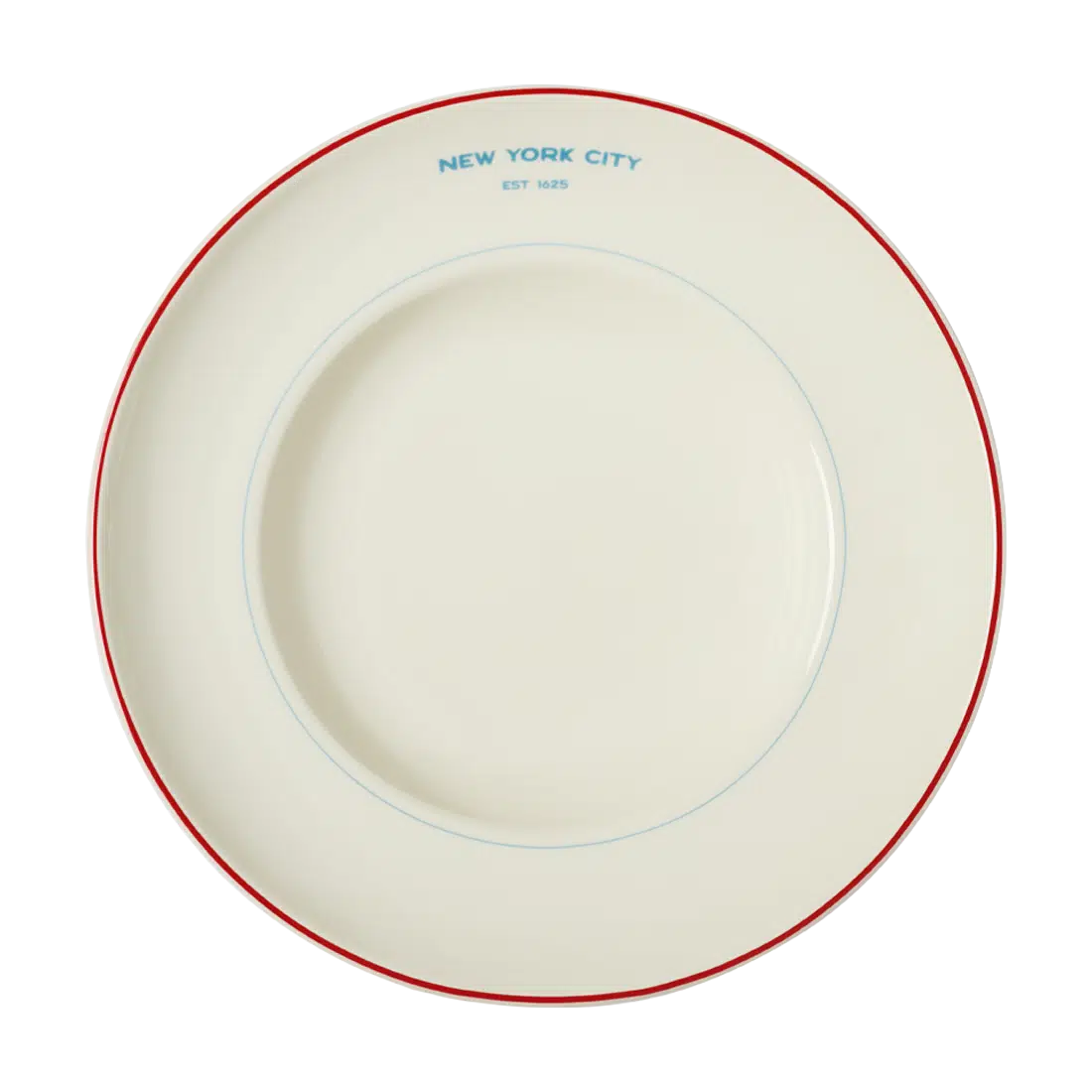 EST NYC - 1625 PASTA BOWL (24OZ)