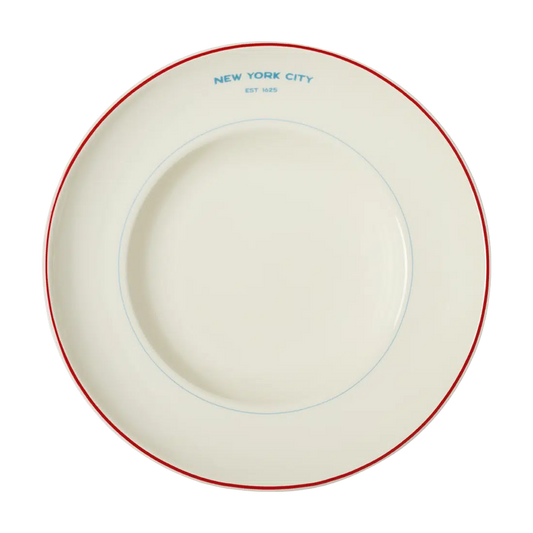EST NYC - 1625 PASTA BOWL (24OZ)