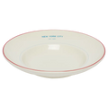 EST NYC - 1625 PASTA BOWL (24OZ)