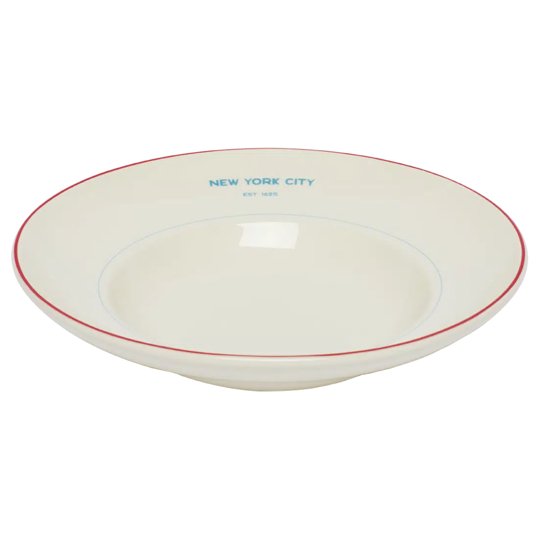 EST NYC - 1625 PASTA BOWL (24OZ)