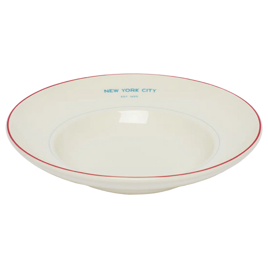 EST NYC - 1625 PASTA BOWL (24OZ)