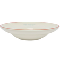 EST NYC - 1625 PASTA BOWL (24OZ)