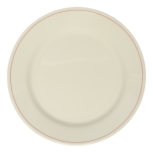 HL Redband - Side Plate 8.25in