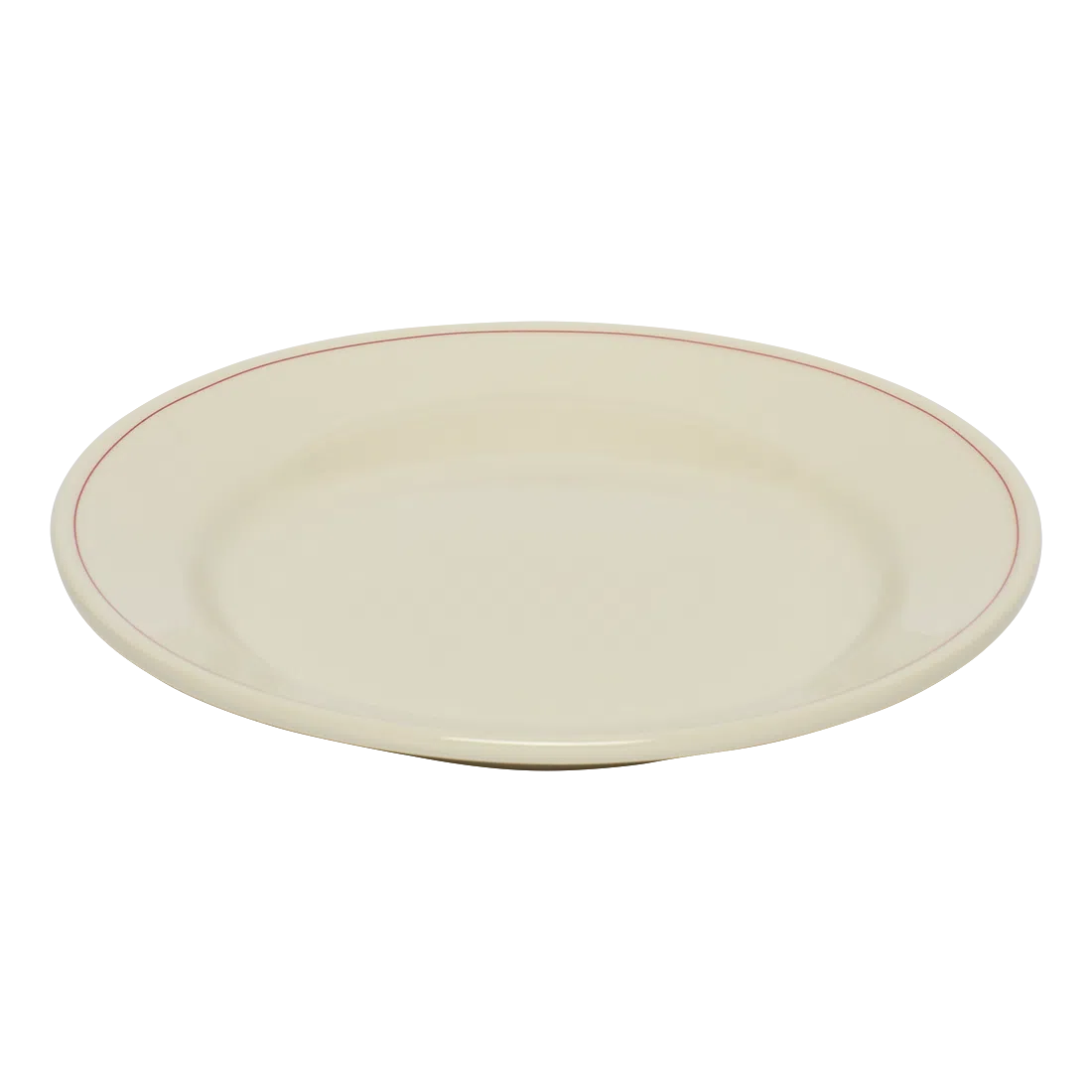 HL REDBAND - SIDE PLATE (8.25")