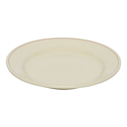 HL REDBAND - SIDE PLATE (8.25")