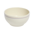 HL RED/BLUEBAND - CEREAL BOWL (22OZ)