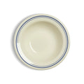 HL BLUEBAND - FRUIT BOWL (4OZ)