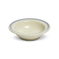 HL BLUEBAND - FRUIT BOWL (4OZ)