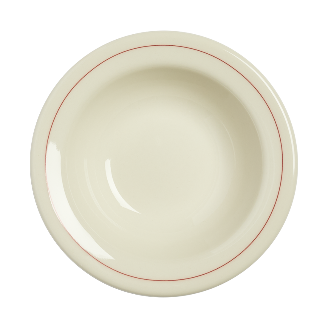 Hl Redband Fruit Bowl designed for serving fruit or snacks, designed to elevate your table presentation
