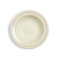 HL REDBAND - FRUIT BOWL (4OZ)