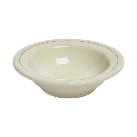 HL REDBAND - FRUIT BOWL (4OZ)