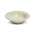 HL REDBAND - FRUIT BOWL (4OZ)