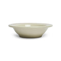 HL REDBAND - FRUIT BOWL (4OZ)