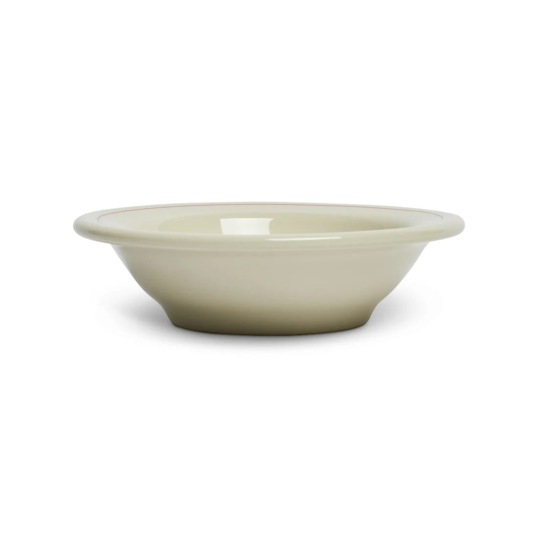 HL REDBAND - FRUIT BOWL (4OZ)