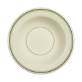 HL GREENBAND - FRUIT BOWL (4OZ)