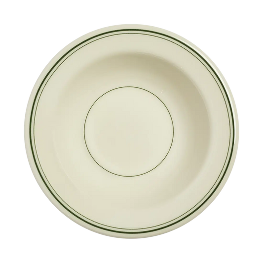 HL GREENBAND - MAIN PLATE (11.12 HL GREENBAND - MAIN PLATE (11.12