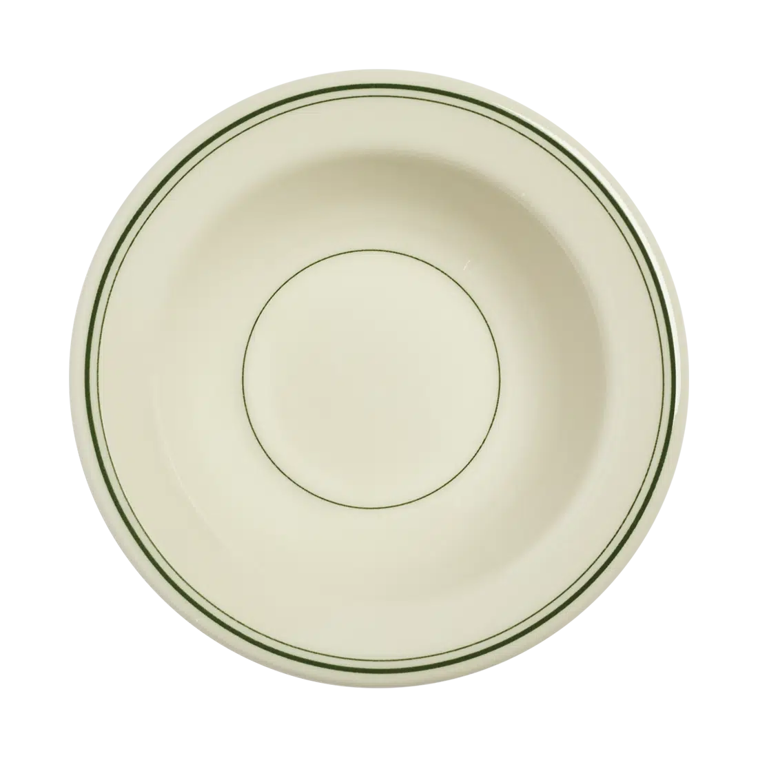 HL GREENBAND - FRUIT BOWL (4OZ)