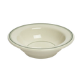 HL GREENBAND - FRUIT BOWL (4OZ)