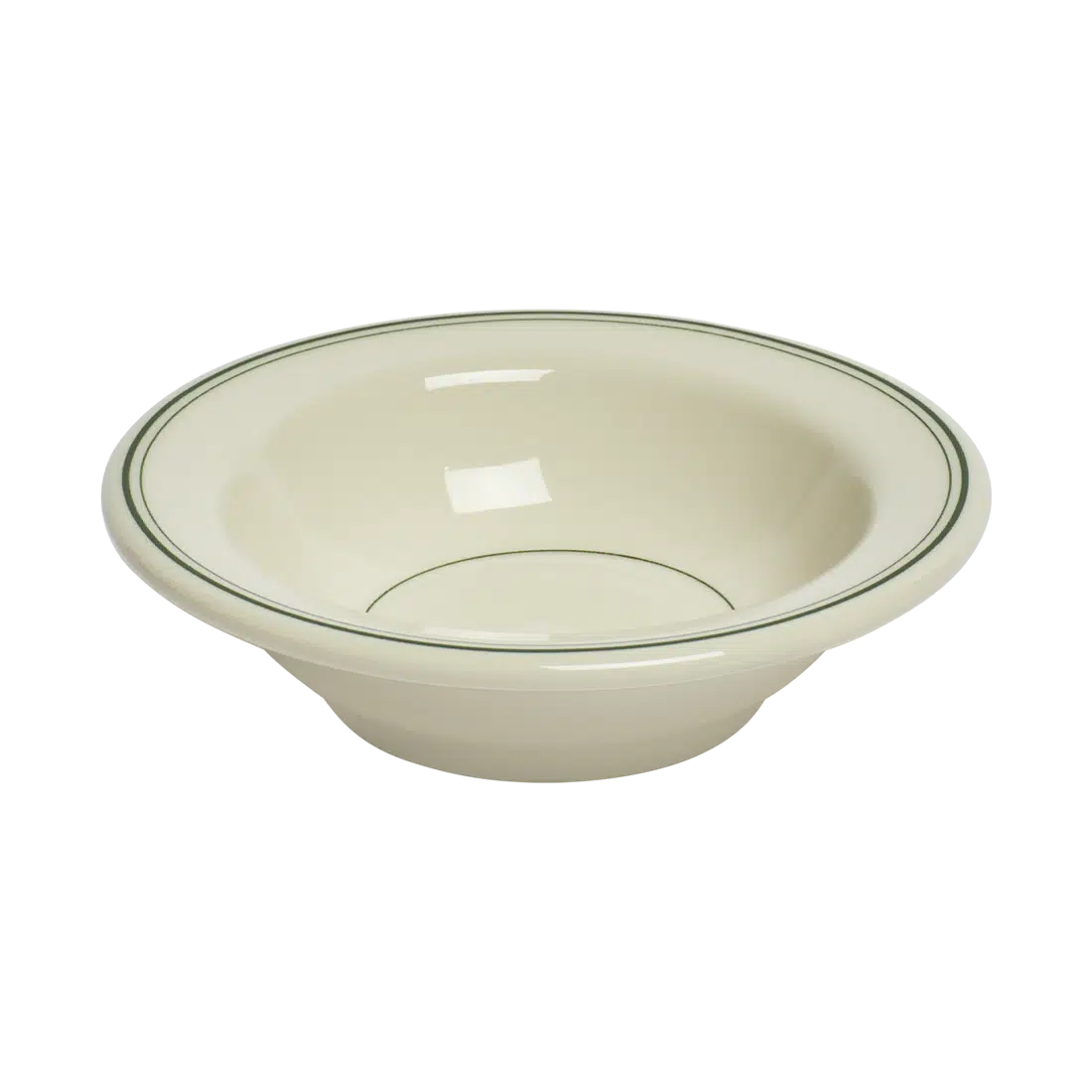 HL GREENBAND - FRUIT BOWL (4OZ)