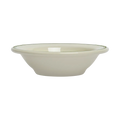 HL GREENBAND - FRUIT BOWL (4OZ)