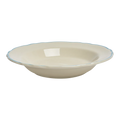 SKYBLUE SCALLOP - SOUP BOWL (12.75OZ)