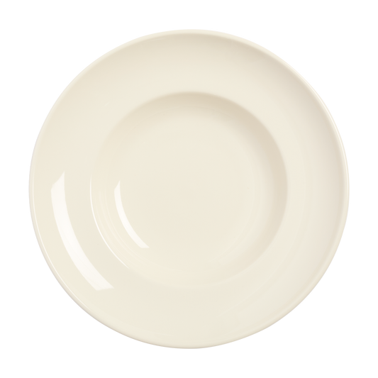 Diner Whites - Pasta Bowl 24oz