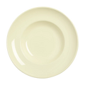 DINER WHITES - PASTA BOWL (24OZ)