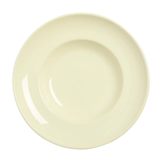 DINER WHITES - PASTA BOWL (24OZ)