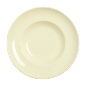 DINER WHITES - PASTA BOWL (24OZ)