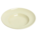 DINER WHITES - PASTA BOWL (24OZ)