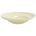 DINER WHITES - PASTA BOWL (24OZ)