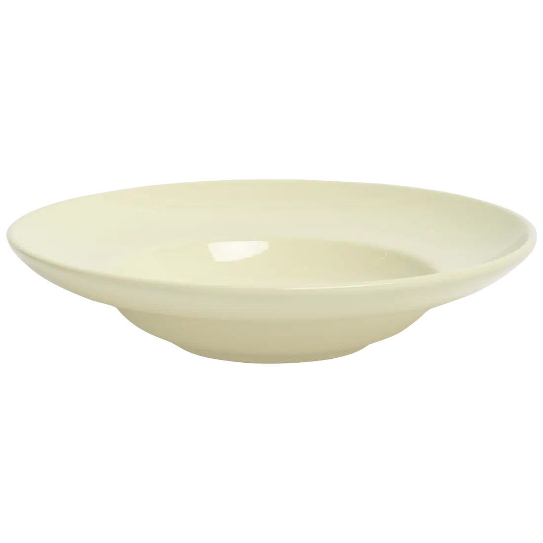 DINER WHITES - PASTA BOWL (24OZ)