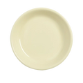DINER WHITES - COUPE SOUP BOWL (17OZ)