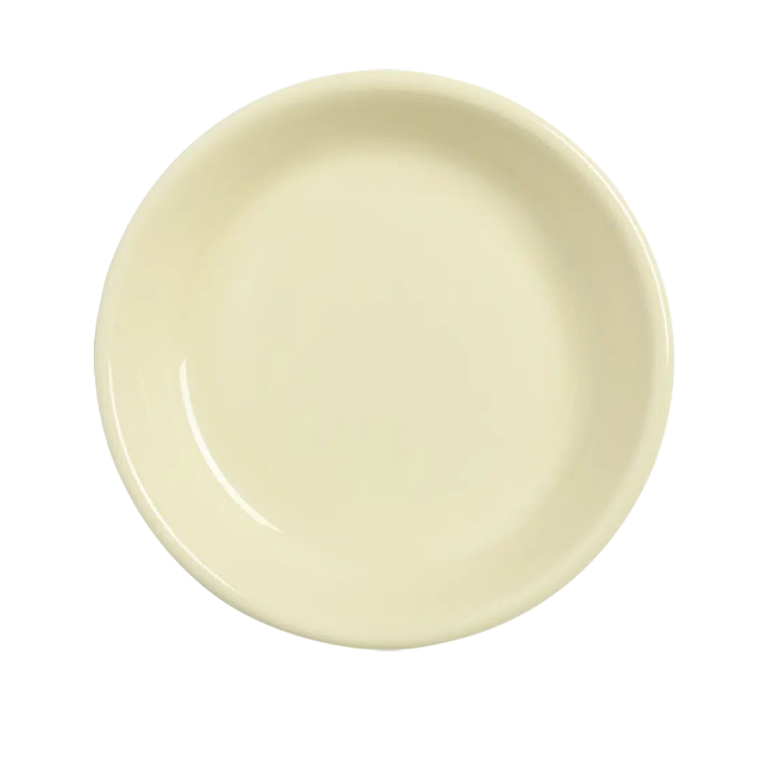 DINER WHITES - COUPE SOUP BOWL (17OZ)