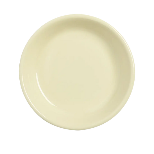 DINER WHITES - COUPE SOUP BOWL (17OZ)