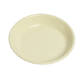 DINER WHITES - COUPE SOUP BOWL (17OZ)