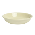 DINER WHITES - COUPE SOUP BOWL (17OZ)