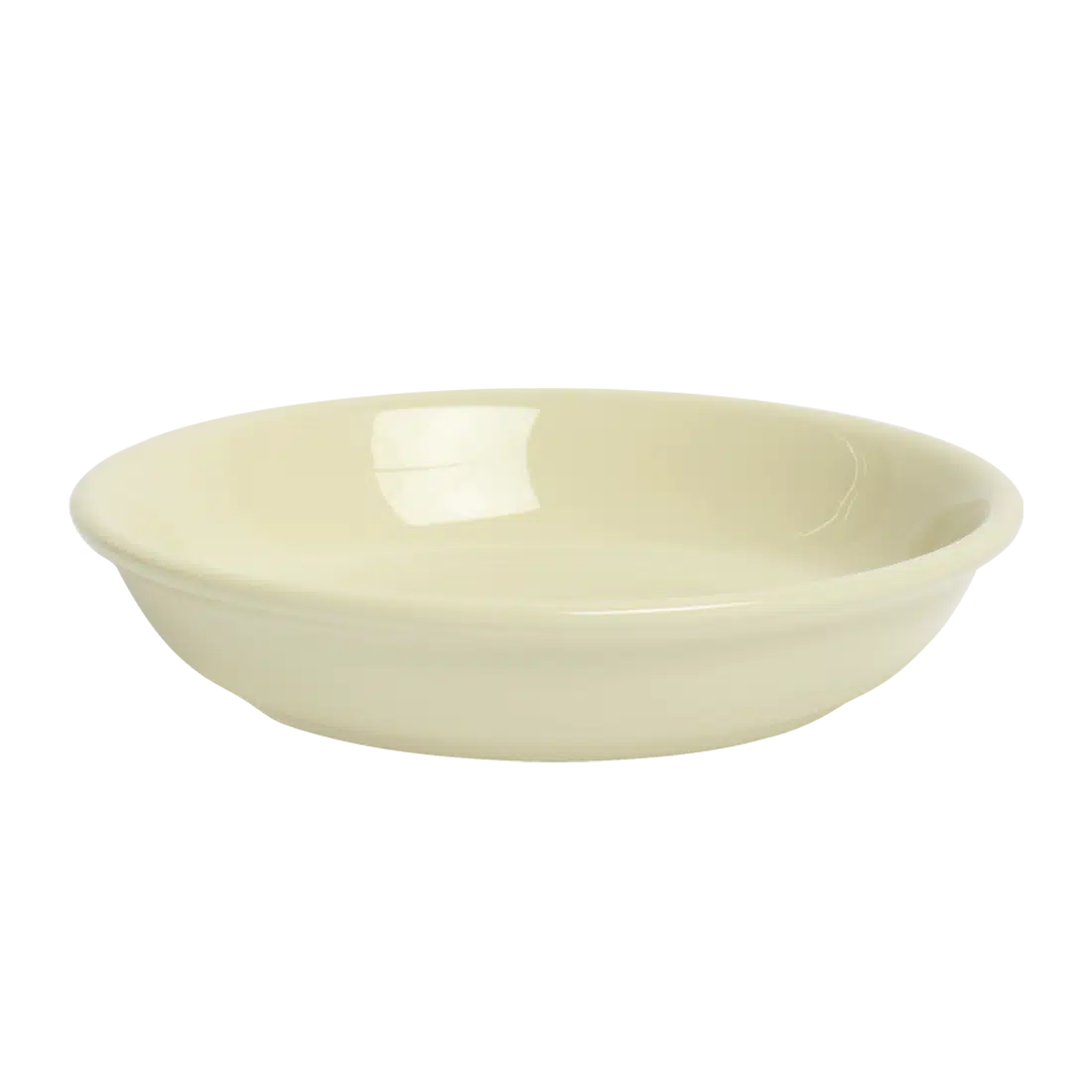 DINER WHITES - COUPE SOUP BOWL (17OZ)