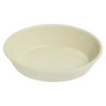 DINER WHITES - BAKER BOWL (7.25OZ)