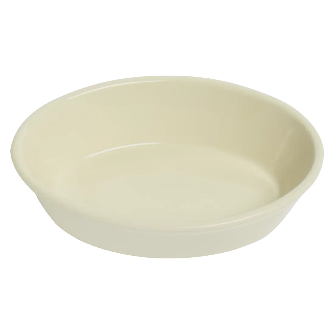 DINER WHITES - BAKER BOWL (7.25OZ)