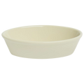 DINER WHITES - BAKER BOWL (7.25OZ)