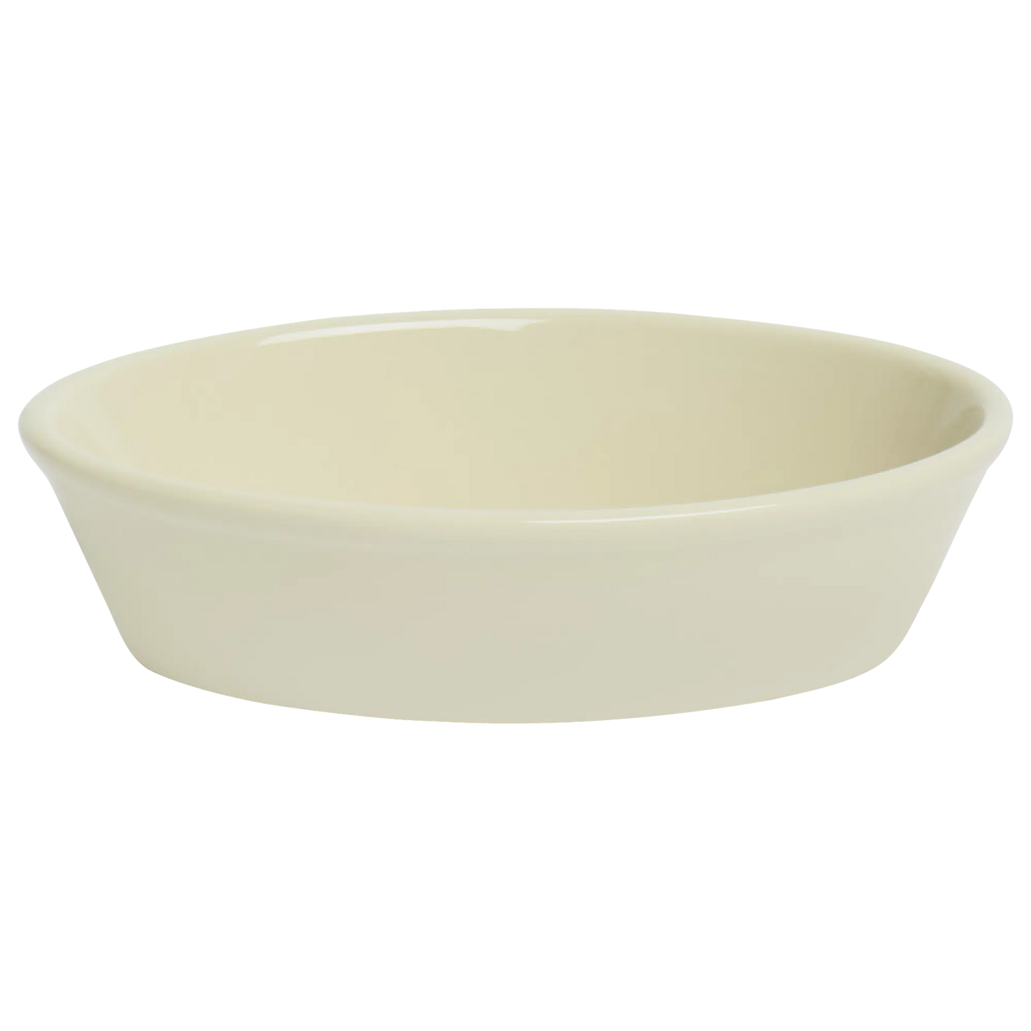 DINER WHITES - BAKER BOWL (7.25OZ)