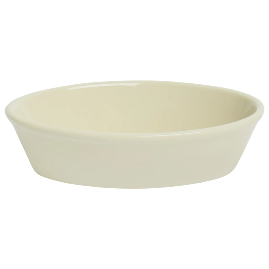 DINER WHITES - BAKER BOWL (7.25OZ)