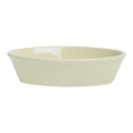 DINER WHITES - BAKER BOWL (7.25OZ)