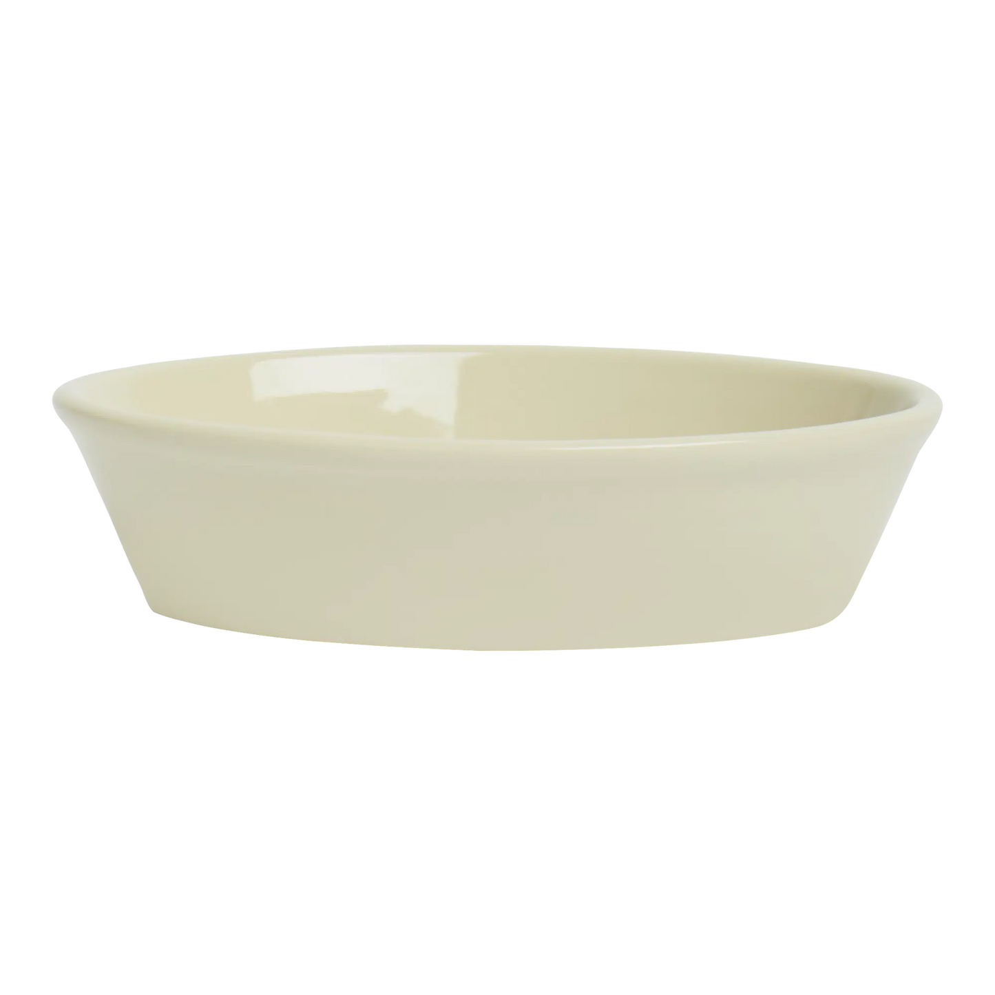 DINER WHITES - BAKER BOWL (7.25OZ)