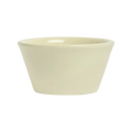 DINER WHITES - BOUILLON BOWL (9.5OZ)