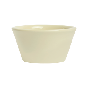 DINER WHITES - BOUILLON BOWL (9.5OZ)